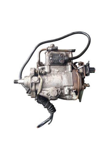 Насос топливный высокого давления 0460404995 BOSCH