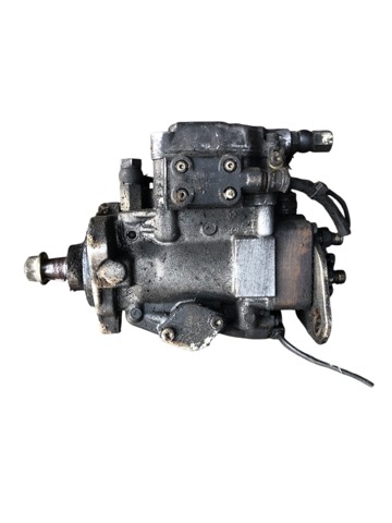 BOSCH 0460415988 ТНВД в наличии Львов
