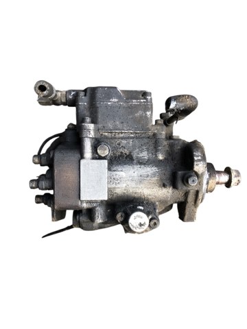 Насос топливный высокого давления 0460415988 BOSCH