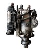 Насос топливный высокого давления (ТНВД) 0470504203 OPEL