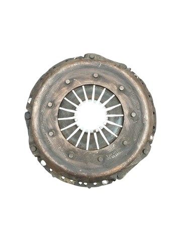 Корзина диска сцепления 050141117A VAG