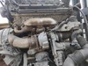 Турбоком 057145702T VAG