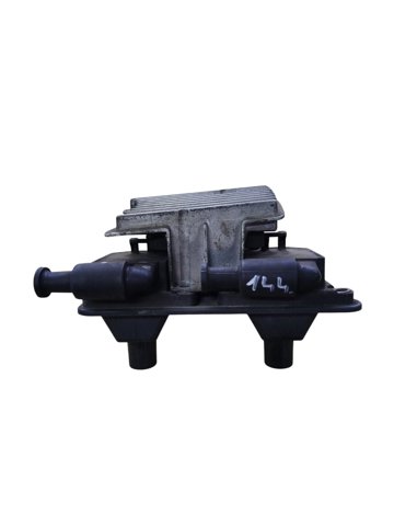 Модуль зажигания Ауди А6 C4