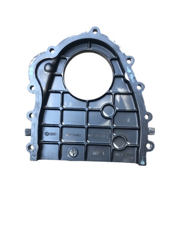 VAG 059109130 в наличии Ровно