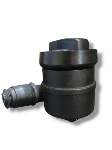 Клапан pcv (вентиляції картерних газів) 06A103465B