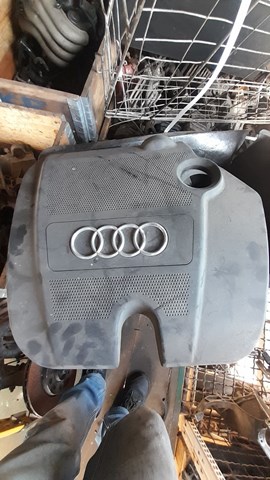 06A103927G VAG