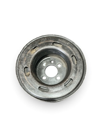 06A105243C Шкив коленвала купить Чернигов