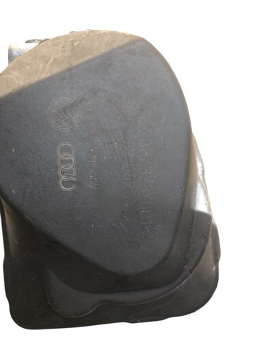 06A133062A VAG Дроссельная заслонка в сборе купить в Полтава