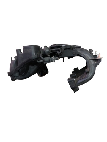 06A133185AK VAG Коллектор впускной купить в Харьков