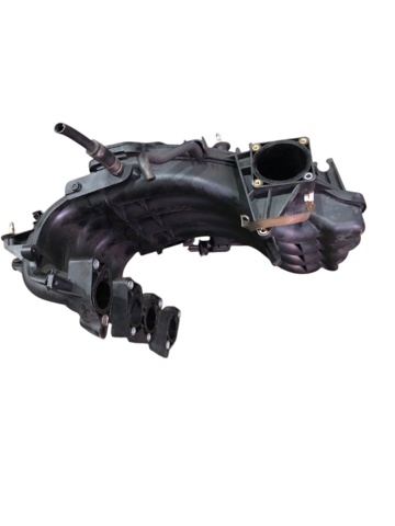 VAG 06A133185AK Впускной коллектор в наличии Чернигов