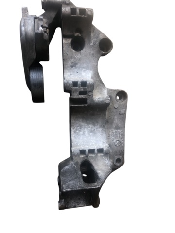06A903143H VAG купить в Ирпень