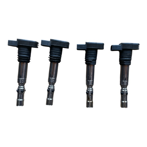 VAG 06A905115D Катушка зажигания в наличии Украина