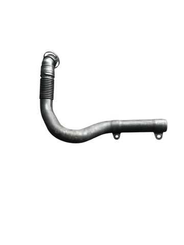 VAG 06B129657C в наличии Полтава