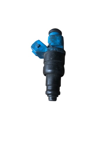 Форсунки 06B133551C VAG