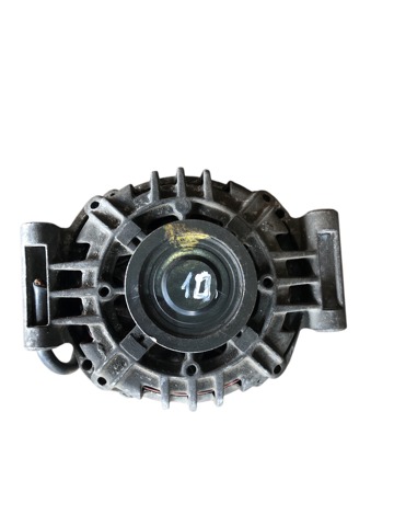 06B903016AA VAG Генератор купить в Сумы