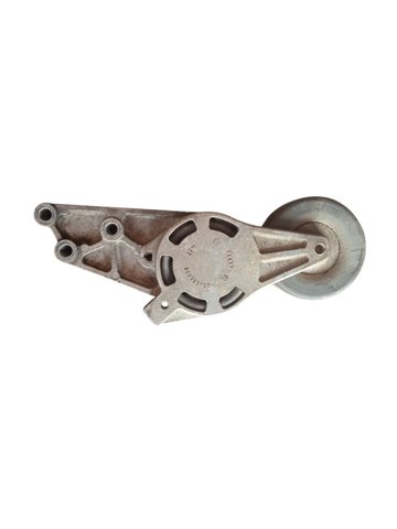Роликовий модуль натяжителя ремня 06B903133A VAG