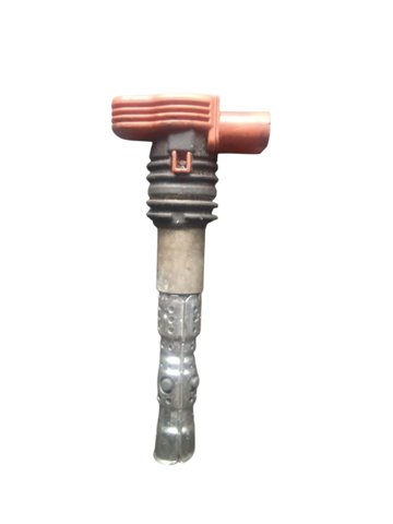 06C905115E Катушка зажигания купить Запорожье
