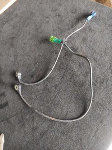 06C905377 Датчик детонации купить Полтава