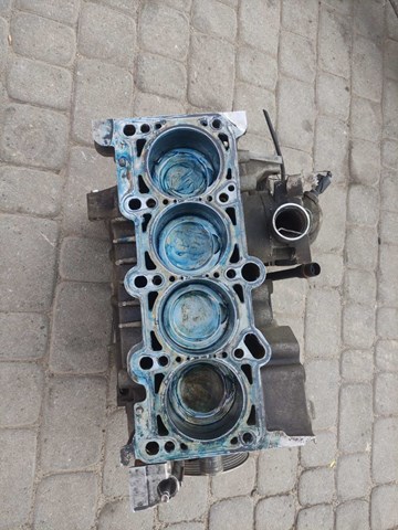 VAG 06D023A в наличии Ужгород