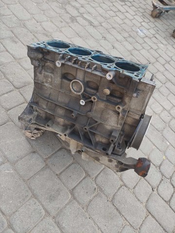 VAG 06D023A в наличии Ужгород