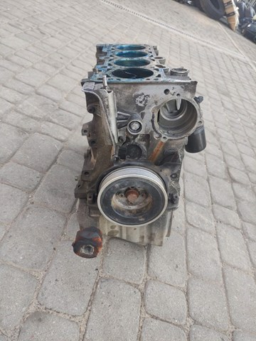 06D023A купить Одесса
