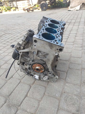06D023A VAG купить в Винница
