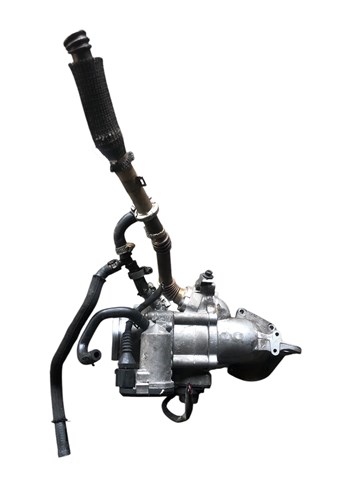 06D131503C VAG Клапан ЕГР купить в Украина