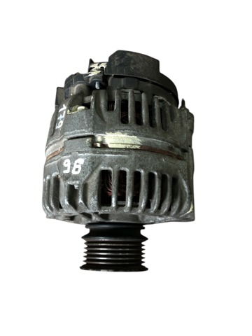 06F903023D Генератор купить Житомир