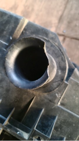 074129601 купить Кривой Рог