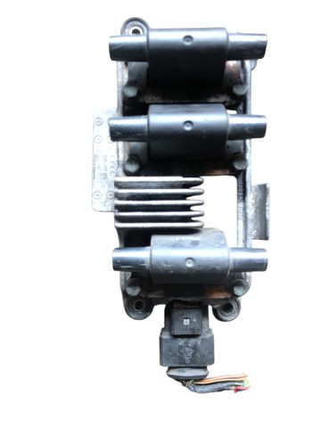 078905104 VAG