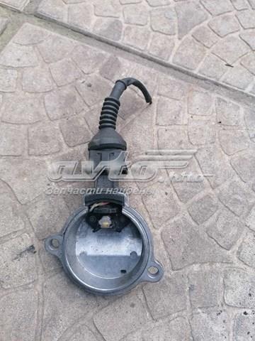 078905161C VAG Датчик распредвала купить в Харьков