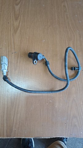 Датчик положения коленчатого вала 078906433A VAG