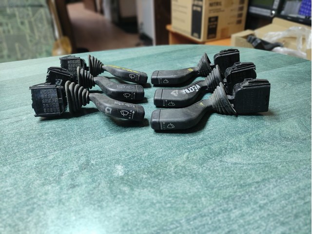090243395 купить Ирпень