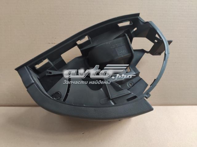09173992 OPEL купить в Хмельницкий