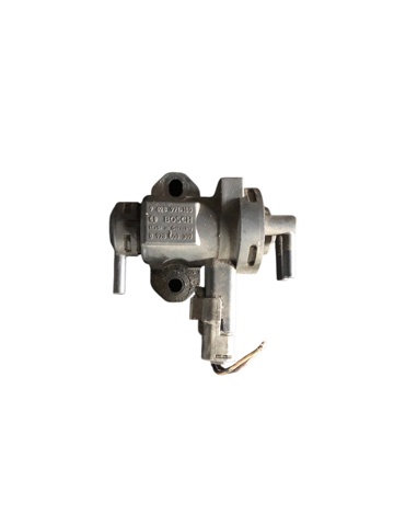 Преобразователь давления (соленоид) наддува/EGR 0928400309 PEUGEOT