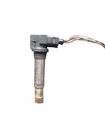 VAG 0986221023 Катушка зажигания в наличии Павлоград