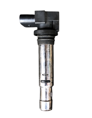 BOSCH 0986221023 Катушка зажигания в наличии Днепр