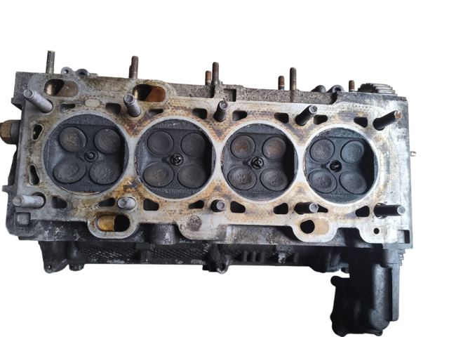 1001005 VOLVO купить в Ужгород
