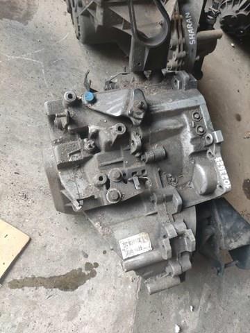 VOLVO 1023625 КПП в наличии Ужгород