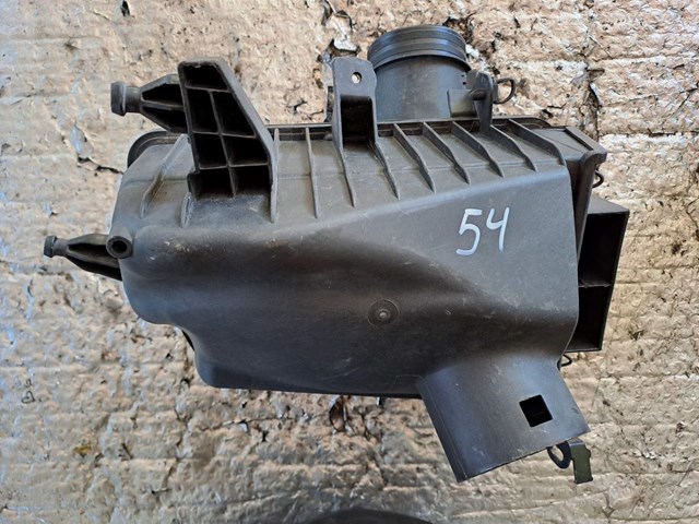 1026323S01 RENAULT Корпус воздушного фильтра купить в Николаев
