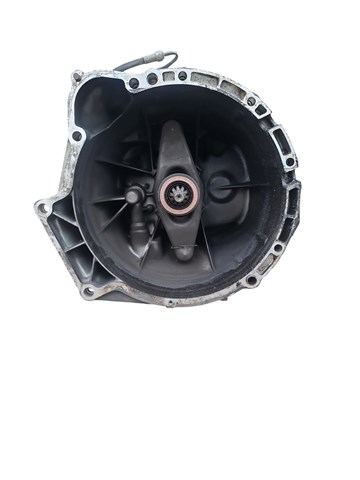 Механическая коробка передач 1053401146 BMW