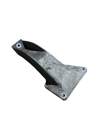 Кронштейн подушки (опоры) двигателя, левой 1092973 BMW