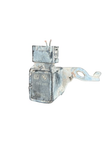 1093697 BMW Датчик уровня положения кузова передний правый купить в Чернигов