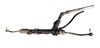 Рейка рулевая 1096026 BMW