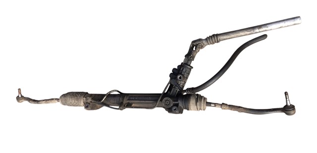 Рейка рулевая 1096026 BMW