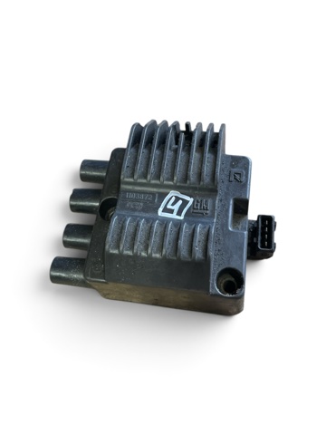 Модуль зажигания 1103872 GM
