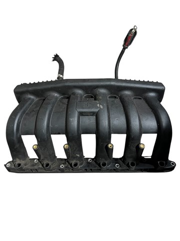 Коллектор впускной Бмв 5