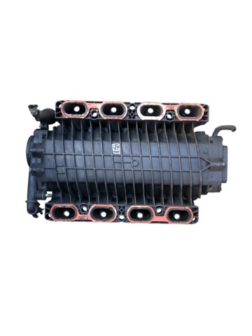 11611435361 BMW Коллектор впускной купить в Харьков