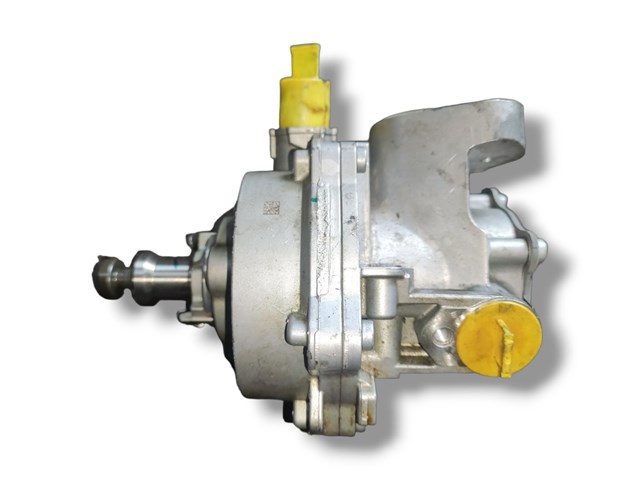 Механический вакуумный насос 11668618897 BMW