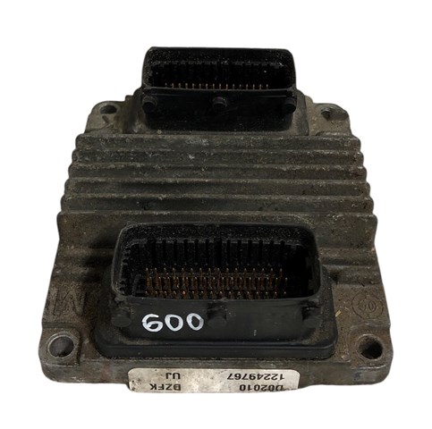 12249767 OPEL купить в Ровно